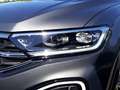 Volkswagen T-Roc 1.5TSI DSG Style GJR+KAMERA+SHZ+NAVI+ Grey - thumbnail 7
