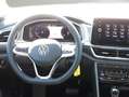 Volkswagen T-Roc 1.5TSI DSG Style GJR+KAMERA+SHZ+NAVI+ Grey - thumbnail 13