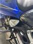 Suzuki GSX 600 suzuki gsx600f katana 2004 - thumbnail 4
