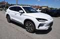 BYD Seal U DM-i PHEV 18,3kWh Boost **Vorbestelltes FAHRZEUG** Weiß - thumbnail 2