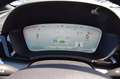 BYD Seal U DM-i PHEV 18,3kWh Boost **Vorbestelltes FAHRZEUG** Blanc - thumbnail 27