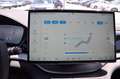 BYD Seal U DM-i PHEV 18,3kWh Boost **Vorbestelltes FAHRZEUG** Blanc - thumbnail 20
