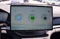 BYD Seal U DM-i PHEV 18,3kWh Boost **Vorbestelltes FAHRZEUG** Weiß - thumbnail 17