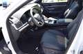 BYD Seal U DM-i PHEV 18,3kWh Boost **Vorbestelltes FAHRZEUG** Weiß - thumbnail 7