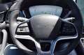 BYD Seal U DM-i PHEV 18,3kWh Boost **Vorbestelltes FAHRZEUG** Blanc - thumbnail 15