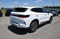 BYD Seal U DM-i PHEV 18,3kWh Boost **Vorbestelltes FAHRZEUG** Blanc - thumbnail 3