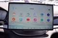 BYD Seal U DM-i PHEV 18,3kWh Boost **Vorbestelltes FAHRZEUG** Blanc - thumbnail 19