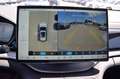 BYD Seal U DM-i PHEV 18,3kWh Boost **Vorbestelltes FAHRZEUG** Blanc - thumbnail 25