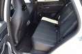 BYD Seal U DM-i PHEV 18,3kWh Boost **Vorbestelltes FAHRZEUG** Blanc - thumbnail 9