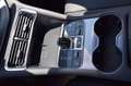BYD Seal U DM-i PHEV 18,3kWh Boost **Vorbestelltes FAHRZEUG** Blanc - thumbnail 16