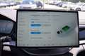 BYD Seal U DM-i PHEV 18,3kWh Boost **Vorbestelltes FAHRZEUG** Blanc - thumbnail 23