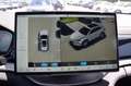 BYD Seal U DM-i PHEV 18,3kWh Boost **Vorbestelltes FAHRZEUG** Blanc - thumbnail 26