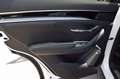 BYD Seal U DM-i PHEV 18,3kWh Boost **Vorbestelltes FAHRZEUG** Blanc - thumbnail 10