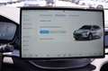 BYD Seal U DM-i PHEV 18,3kWh Boost **Vorbestelltes FAHRZEUG** Blanc - thumbnail 24