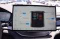 BYD Seal U DM-i PHEV 18,3kWh Boost **Vorbestelltes FAHRZEUG** Blanc - thumbnail 21