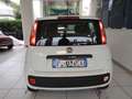 Fiat Panda 1.3 MJT 95 CV S&S Easy Bianco - thumbnail 5
