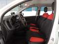 Fiat Panda 1.3 MJT 95 CV S&S Easy Bianco - thumbnail 7