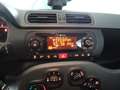 Fiat Panda 1.3 MJT 95 CV S&S Easy Bianco - thumbnail 10