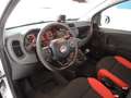 Fiat Panda 1.3 MJT 95 CV S&S Easy Bianco - thumbnail 6