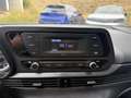 Hyundai i20 1,2 MPI i-Line Grau - thumbnail 14