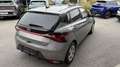 Hyundai i20 1,2 MPI i-Line Grau - thumbnail 5