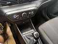 Hyundai i20 1,2 MPI i-Line Grau - thumbnail 15