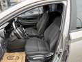Hyundai i20 1,2 MPI i-Line Grau - thumbnail 17