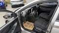 Hyundai i20 1,2 MPI i-Line Grau - thumbnail 8