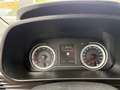 Hyundai i20 1,2 MPI i-Line Grau - thumbnail 16