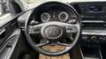 Hyundai i20 1,2 MPI i-Line Grau - thumbnail 11