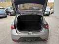 Hyundai i20 1,2 MPI i-Line Grau - thumbnail 19