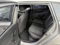 Hyundai i20 1,2 MPI i-Line Grau - thumbnail 18