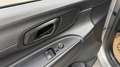 Hyundai i20 1,2 MPI i-Line Grau - thumbnail 9