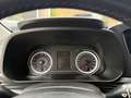 Hyundai i20 1,2 MPI i-Line Grau - thumbnail 12