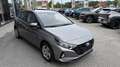 Hyundai i20 1,2 MPI i-Line Grau - thumbnail 6