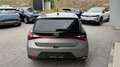 Hyundai i20 1,2 MPI i-Line Grau - thumbnail 4
