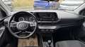 Hyundai i20 1,2 MPI i-Line Grau - thumbnail 10