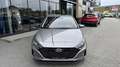 Hyundai i20 1,2 MPI i-Line Grau - thumbnail 7