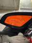 MV Agusta Brutale 800 - thumbnail 12
