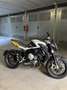 MV Agusta Brutale 800 - thumbnail 4