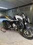 MV Agusta Brutale 800 - thumbnail 10