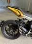 MV Agusta Brutale 800 - thumbnail 7