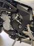 MV Agusta Brutale 800 - thumbnail 14