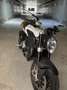 MV Agusta Brutale 800 - thumbnail 5