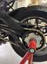 MV Agusta Brutale 800 - thumbnail 11