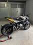 MV Agusta Brutale 800 - thumbnail 1