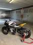 MV Agusta Brutale 800 - thumbnail 2