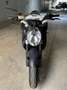 MV Agusta Brutale 800 - thumbnail 9