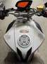 MV Agusta Brutale 800 - thumbnail 15