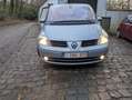 Renault Espace Espace 2.0 dCi Club Med TO/OD Bleu - thumbnail 2